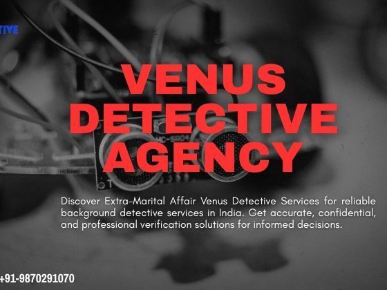 venus-detective-services-complete-background-verification