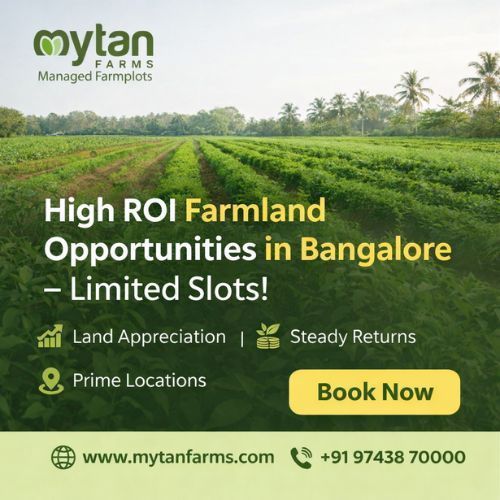 high-growth-managed-farm-investments-bangalore-opportunities-big-0