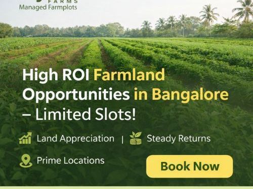 high-growth-managed-farm-investments-bangalore-opportunities