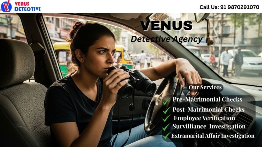 trusted-miss-detective-agency-in-bengalore-big-0