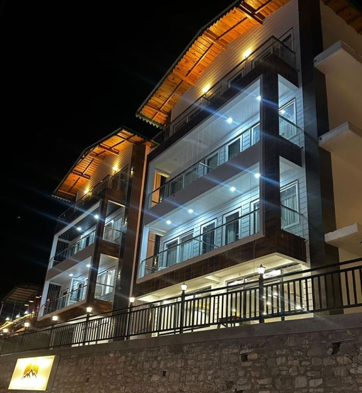 resort-in-jim-corbett-big-0