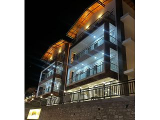 resort-in-jim-corbett-small-0