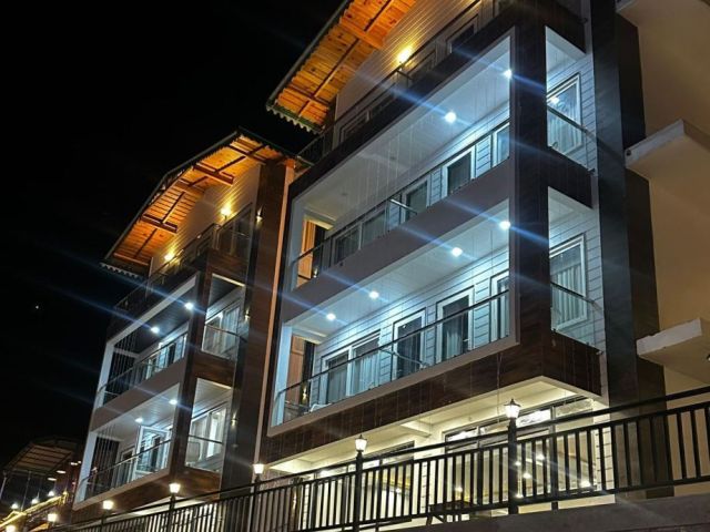 resort-in-jim-corbett