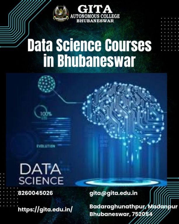 data-science-courses-in-bhubaneswar-big-0