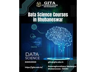 data-science-courses-in-bhubaneswar-small-0