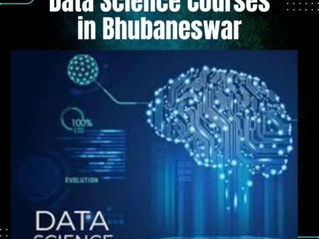 data-science-courses-in-bhubaneswar