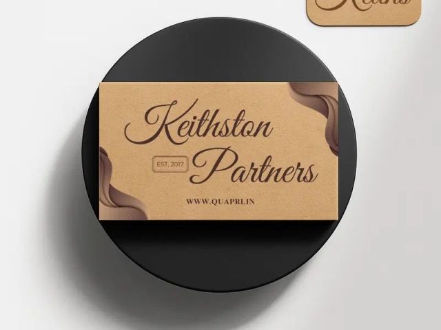 eco-friendly-business-card