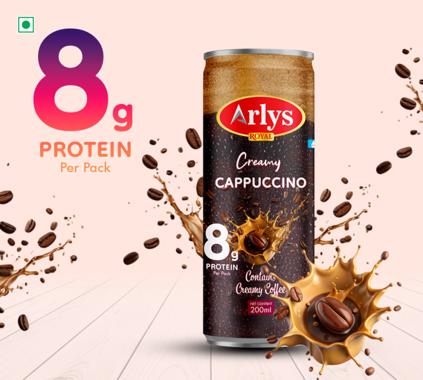 arlys-royal-creamy-cappuccino-ready-to-drink-coffee-milk-big-0