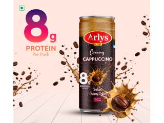 arlys-royal-creamy-cappuccino-ready-to-drink-coffee-milk-small-0