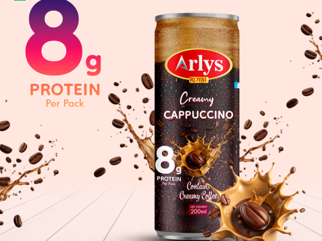 arlys-royal-creamy-cappuccino-ready-to-drink-coffee-milk