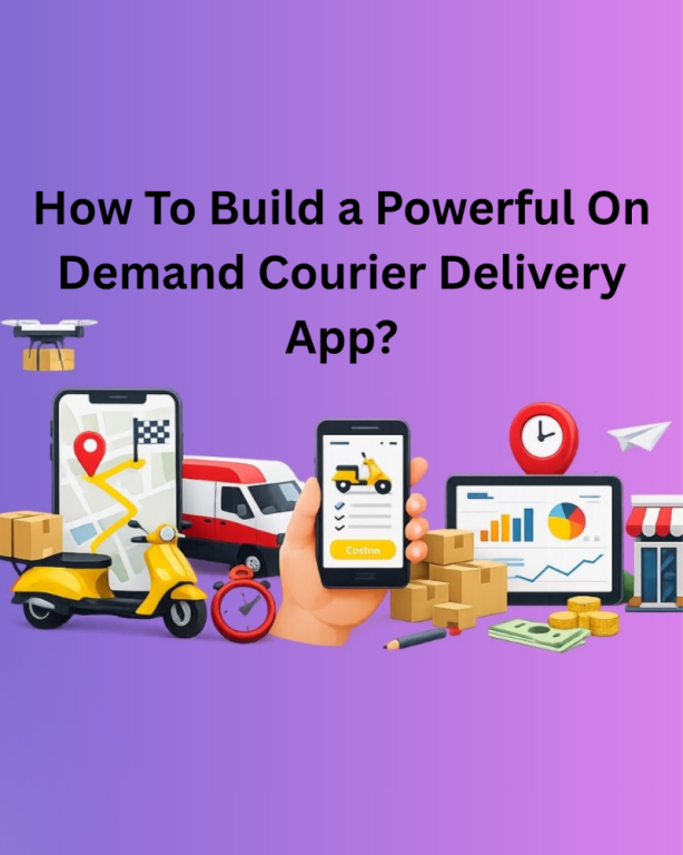 how-to-build-a-powerful-on-demand-courier-delivery-app-big-0