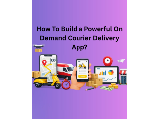 how-to-build-a-powerful-on-demand-courier-delivery-app-small-0