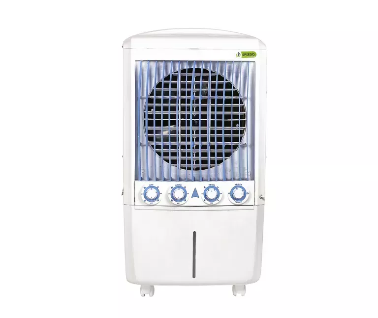 cooler-body-manufacturer-big-0