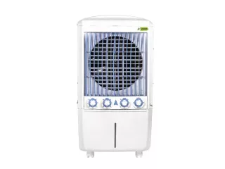 cooler-body-manufacturer-small-0