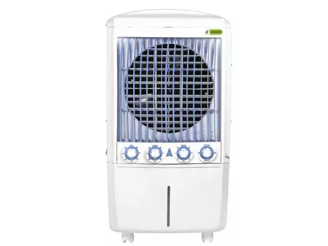 cooler-body-manufacturer