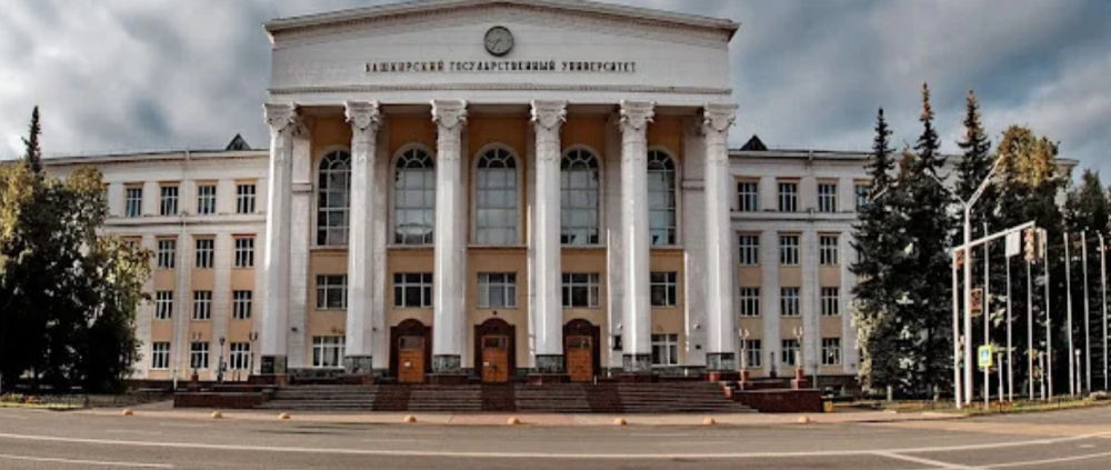 6-things-to-know-before-joining-bashkir-state-medical-university-big-0