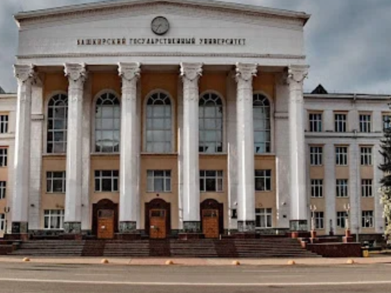 6-things-to-know-before-joining-bashkir-state-medical-university