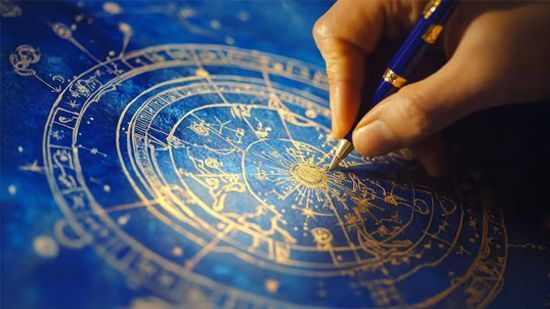reliable-astrology-services-big-0