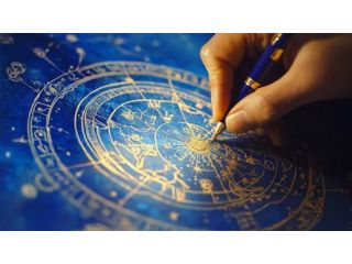 reliable-astrology-services-small-0