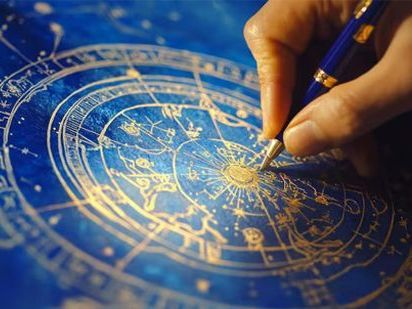 reliable-astrology-services