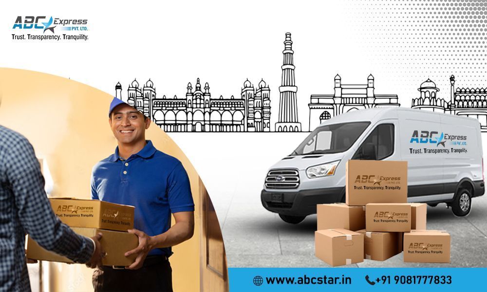 simplifying-logistics-with-door-to-door-delivery-big-0