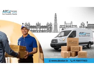 simplifying-logistics-with-door-to-door-delivery-small-0