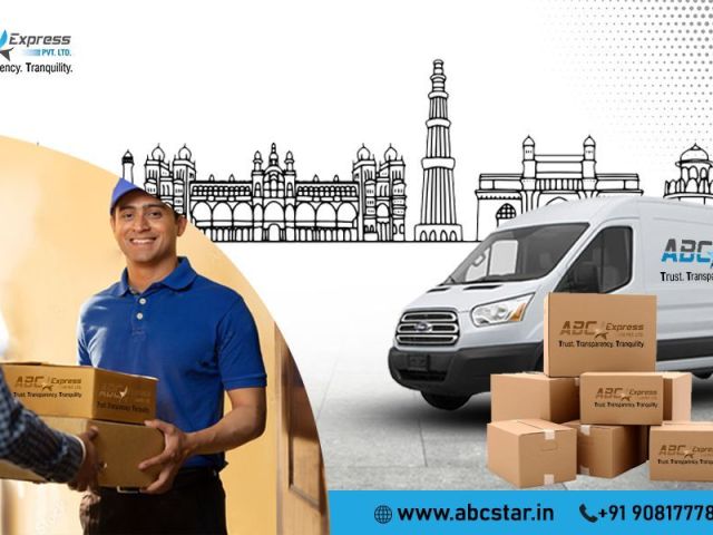 simplifying-logistics-with-door-to-door-delivery
