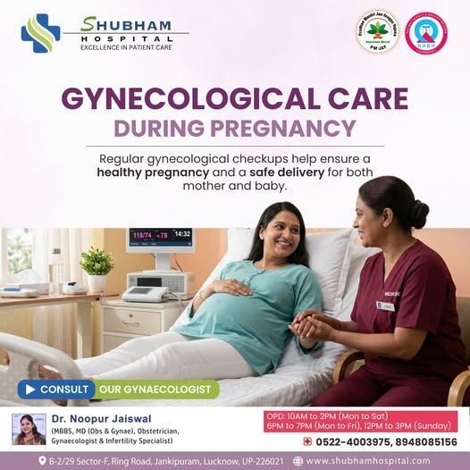 looking-for-a-gynecologist-near-me-find-trusted-care-big-0