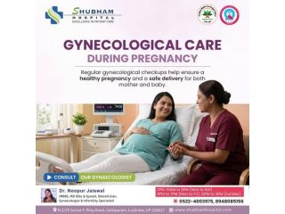 looking-for-a-gynecologist-near-me-find-trusted-care-small-0