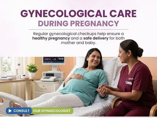 looking-for-a-gynecologist-near-me-find-trusted-care