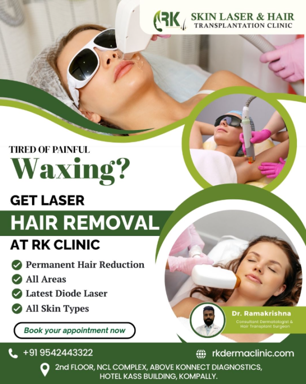 skin-rejuvenation-experts-big-0