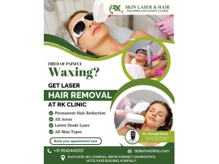 skin-rejuvenation-experts-small-0