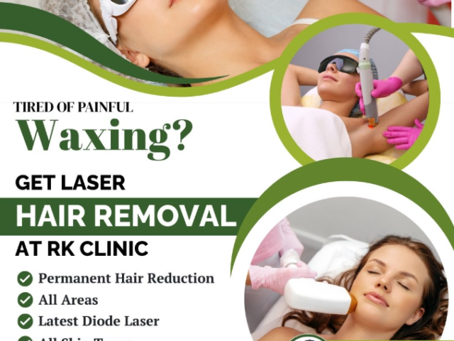 skin-rejuvenation-experts