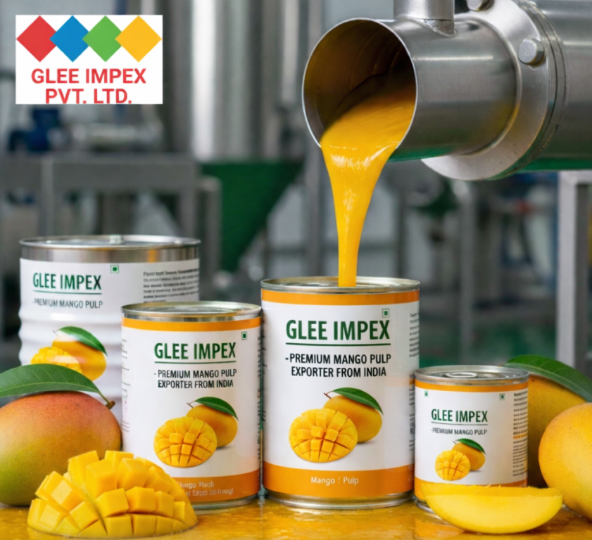 mango-exporter-from-india-glee-impex-pvt-ltd-big-0