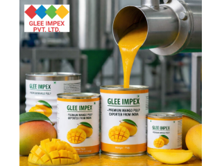 mango-exporter-from-india-glee-impex-pvt-ltd-small-0