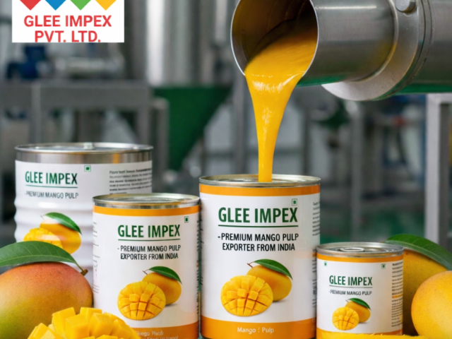 mango-exporter-from-india-glee-impex-pvt-ltd