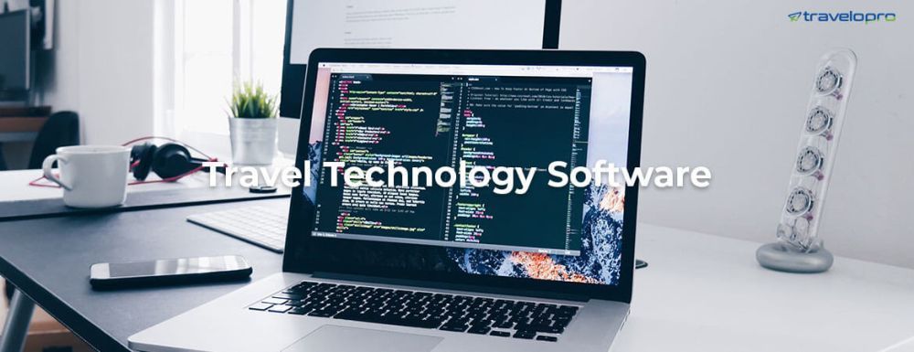 travel-technology-software-global-travel-technology-company-big-0