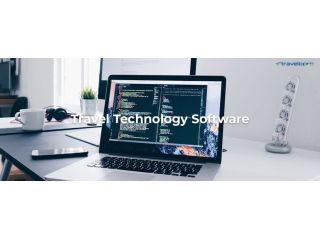 travel-technology-software-global-travel-technology-company-small-0