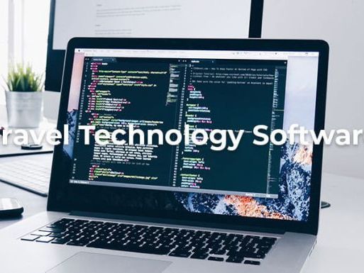 travel-technology-software-global-travel-technology-company