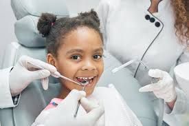 trusted-dentist-in-chetla-for-complete-dental-care-big-0
