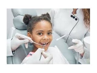 trusted-dentist-in-chetla-for-complete-dental-care-small-0