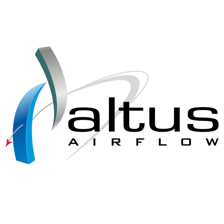 andrology-room-setup-services-altus-airflow-systems-big-0
