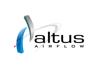 andrology-room-setup-services-altus-airflow-systems-small-0