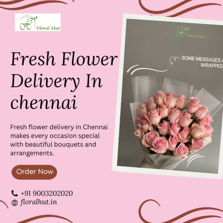 same-day-fresh-flower-delivery-in-chennai-big-0