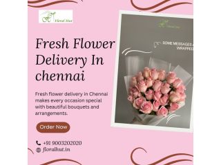 same-day-fresh-flower-delivery-in-chennai-small-0