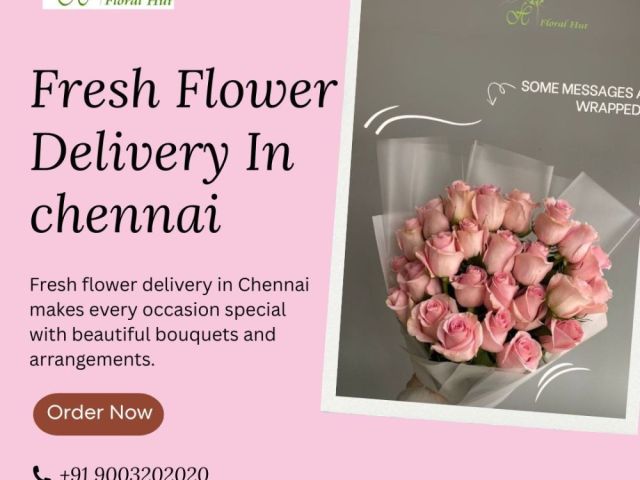 same-day-fresh-flower-delivery-in-chennai