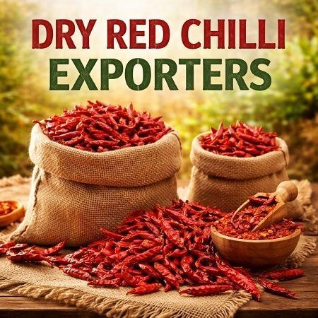 guntur-dry-red-chilli-exporters-big-0