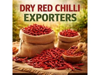 guntur-dry-red-chilli-exporters-small-0