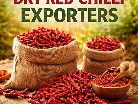 guntur-dry-red-chilli-exporters