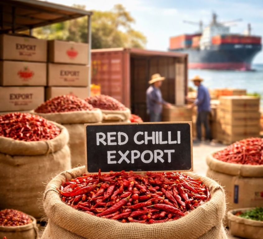 red-chilli-export-from-india-big-0